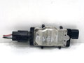 Modul ventilátora Ford Kuga II (DM2) 2012 - 2022 1137328684