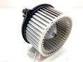 Ventilátor kúrenia KIA Ceed (CD) 2018 - 2022 EB1D1NXJAA