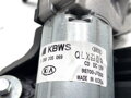 Motorček stieračov zadný KIA Ceed (CD) 2018 - 2022 98700-J7000