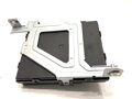 Modul komfortu KIA Ceed (CD) 2018 - 2022 954A0-J7EA0