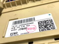 Modul BSI KIA Ceed (CD) 2018 - 2022 91957-J7600
