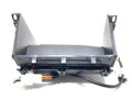 Zásuvka / uloženie USB KIA Ceed (CD) 2018 - 2022 84682-J7000