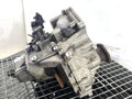 Prevodovka Skoda Kamiq (NW4) 2019 - 2022 USN