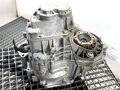 Prevodovka Skoda Kamiq (NW4) 2019 - 2022 USN