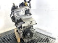 Motor Skoda Kamiq (NW4) 2019 - 2022 DLAA DLA