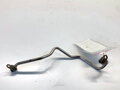 Hadica turba Skoda Kamiq (NW4) 2019 - 2022 05C145140C