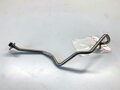 Hadica turba Skoda Kamiq (NW4) 2019 - 2022 05C145140C