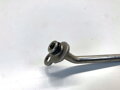 Hadica turba Skoda Kamiq (NW4) 2019 - 2022 05C145140C