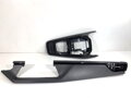 Lišty dekor Skoda Kamiq (NW4) 2019 - 2022 655863212A 655858418CB