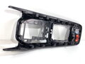 Lišty dekor Skoda Kamiq (NW4) 2019 - 2022 655863212A 655858418CB