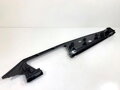 Lišty dekor Skoda Kamiq (NW4) 2019 - 2022 655863212A 655858418CB