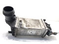 Intercooler Skoda Kamiq (NW4) 2019 - 2022 05C145785B
