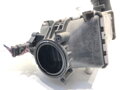 Intercooler Skoda Kamiq (NW4) 2019 - 2022 05C145785B