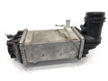 Intercooler Skoda Kamiq (NW4) 2019 - 2022 05C145785B