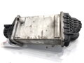 Intercooler Skoda Kamiq (NW4) 2019 - 2022 05C145785B