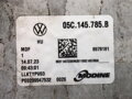 Intercooler Skoda Kamiq (NW4) 2019 - 2022 05C145785B