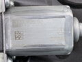 Sťahovačka okna ľavá predná Mercedes-benz GLE (V167) 2018 - A1677230000