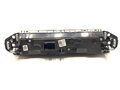 Panel prepínač konzoly Peugeot 3008 SUV (MC_, MR_, MJ_, M4_) 2016 - 2022 98318223DX