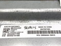 Riadiaca jednotka motora Peugeot 3008 SUV (MC_, MR_, MJ_, M4_) 2016 - 2022 9844327780