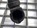 Potrubie vody Peugeot 3008 SUV (MC_, MR_, MJ_, M4_) 2016 - 2022 9822184780