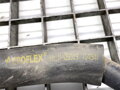 Potrubie vody Peugeot 3008 SUV (MC_, MR_, MJ_, M4_) 2016 - 2022 9822184780