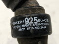 Potrubie vody Peugeot 3008 SUV (MC_, MR_, MJ_, M4_) 2016 - 2022 9822192580