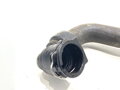 Potrubie vody Peugeot 3008 SUV (MC_, MR_, MJ_, M4_) 2016 - 2022 9822199280