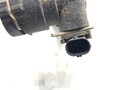 Potrubie vody Peugeot 3008 SUV (MC_, MR_, MJ_, M4_) 2016 - 2022 9822199280
