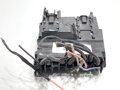 Modul napätia Peugeot 3008 SUV (MC_, MR_, MJ_, M4_) 2016 - 2022 9822465180