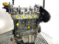 Motor Jeep Cherokee (KL) 2013 - 2022 LAY51