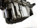 Motor Jeep Cherokee (KL) 2013 - 2022 LAY51
