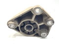 Držiak motora Peugeot 3008 SUV (MC_, MR_, MJ_, M4_) 2016 - 2022 9821256380