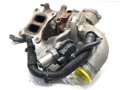 Turbo Audi A4 B9 (8W2, 8WC) 2015 - 2022 06L145722T 06L145614B
