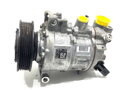 Kompresor klimatizácie Audi A4 B9 (8W2, 8WC) 2015 - 2022 4M0816803