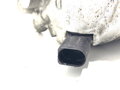 Kompresor klimatizácie Audi A4 B9 (8W2, 8WC) 2015 - 2022 4M0816803
