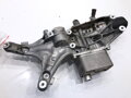 Základňa filtra oleja Audi A4 B9 (8W2, 8WC) 2015 - 2022 06L115401J