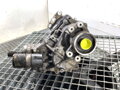Reduktor Jeep Cherokee (KL) 2013 - 2022 68090604AF
