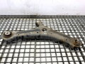 Rameno pravé predné Ford Ecosport 2011 - 2022