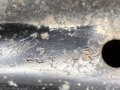 Rameno pravé predné Ford Ecosport 2011 - 2022