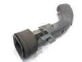 Potrubie vstup vzduchu Ford Ecosport 2011 - 2022 GN15-9E635-AB