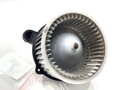 Ventilátor kúrenia Hyundai I30 Kombi (GD) 2012 - 2022 F00S3B2474