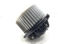 Ventilátor kúrenia Hyundai I30 Kombi (GD) 2012 - 2022 F00S3B2474