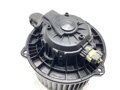 Ventilátor kúrenia Hyundai I30 Kombi (GD) 2012 - 2022 F00S3B2474