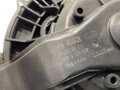 Ventilátor kúrenia Hyundai I30 Kombi (GD) 2012 - 2022 F00S3B2474