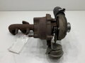 Turbo Hyundai I30 Kombi (GD) 2012 - 2022 28201-2A701