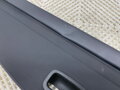 Roleta kufra Hyundai I30 Kombi (GD) 2012 - 2022