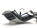 Prepínače volantu Hyundai I30 Kombi (GD) 2012 - 2022 96710-A6650