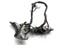 Prepínače volantu Hyundai I30 Kombi (GD) 2012 - 2022 96710-A6650