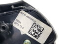 Prepínače volantu Hyundai I30 Kombi (GD) 2012 - 2022 96710-A6650