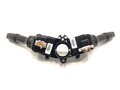 Prepínač združený Hyundai I30 Kombi (GD) 2012 - 2022 93420-2K560